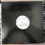 Mary J. Blige Featuring Lady Luck - No More Drama (NRCGrimey Rmx)