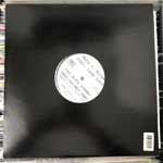 Mary J. Blige Featuring Lady Luck  No More Drama (NRCGrimey Rmx)  (12", Single)