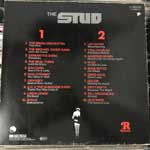 Various  The Stud  (LP, Comp)