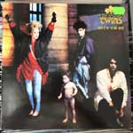 Thompson Twins - Heres To Future Days