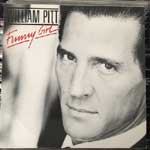 William Pitt - Funny Girl