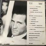 William Pitt  Funny Girl  (12", Maxi)