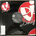 The Winning Team  Olé Olé Olé Olé  (12", Maxi)