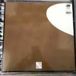 Led Zeppelin  Led Zeppelin II  (LP, Album, Re)