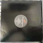 Sash! Featuring Tina Cousins  Mysterious Times (Remixes)  (12")