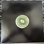 Mr. President Coco Jamboo (12") Mr. President Coco Jamboo (12")