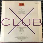 Culture Club  From Luxury To Heartache  (LP, Album)