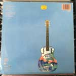 Dire Straits  Brothers In Arms  (LP, Album)