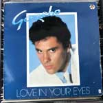 Gazebo - Love In Your Eyes
