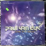 Paul van Dyk - Pump This Party - Pumpin