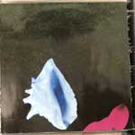 New Order - Touched By The Hand Of God