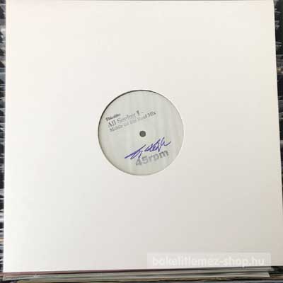 Pulp - Sunrise  (12", W/Lbl) (vinyl) bakelit lemez