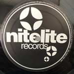 The Soundlovers People (12") The Soundlovers People (12")