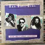 Bad Boys Blue - Don t Walk Away Suzanne