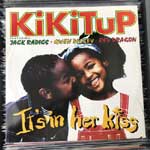 Kikitup - It s In Her Kiss (The Shoop Shoop Song)