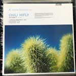 Chili Hifly  Is It Love?  (12")