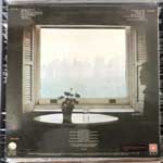 Yoko Ono  Season Of Glass  (LP, Album)