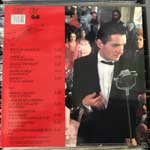 Falco  Falco 3  (LP, Album)