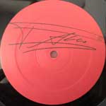 Falco  Falco 3  (LP, Album)