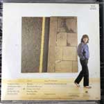 George Harrison  Somewhere In England  (LP, Album)