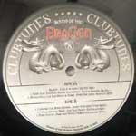 Various  Clubtunes Vol. 8  (LP, Comp)