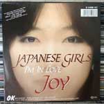 Joy - Japanese Girls