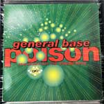 General Base Feat. Claudja Barry - Poison