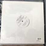 Mary J. Blige Feat P. Diddy  No More Drama  (12")