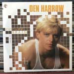 Den Harrow - Future Brain (Another Mix)