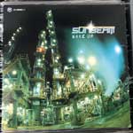 Sunbeam - Wake Up
