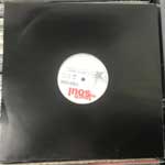 Touch My Soul Presents Ree-Lax  Last Christmas  (12")