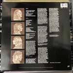 Motörhead  1916  (LP, Album)