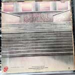 The Rolling Stones  It s Only Rock N Roll  (LP, Album)