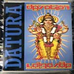 Datura - Devotion