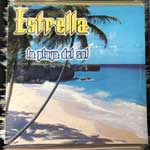 Estrella - La Playa Del Sol