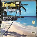 Estrella  La Playa Del Sol  (12")