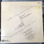 John Miles  Miles High  (LP, Album)