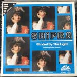Shipra - Blinded By The Light