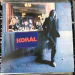 Korál - Korál