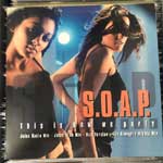 S.O.A.P. - This Is How We Party