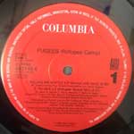 Fugees Killing Me Softly (12") Fugees Killing Me Softly (12")