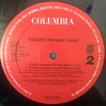 Fugees Killing Me Softly (12") Fugees Killing Me Softly (12")