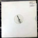 Marksun & Brian - Et Teragiz - Gran Rey