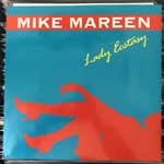 Mike Mareen - Lady Ecstasy