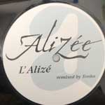 Alizée  L Alizée (Remixed By Tonka)  (12")