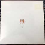 Pet Shop Boys - Please