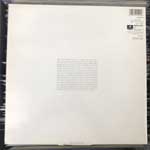 Pet Shop Boys  Please  (LP, Album)