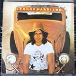 George Harrison - The Best Of George Harrison