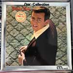 Bobby Darin - Star-Collection