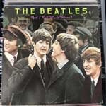 The Beatles - Rock n Roll Music, Volume 1